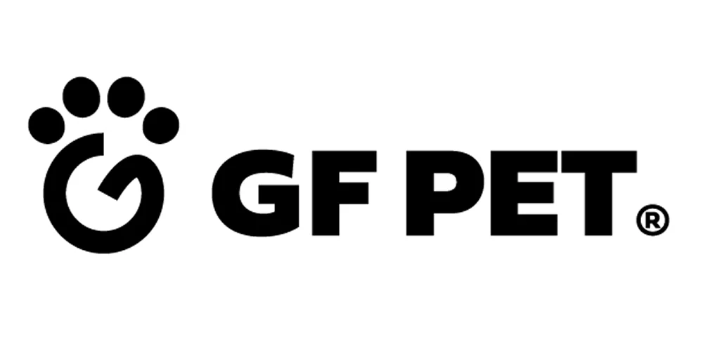 GF Pet