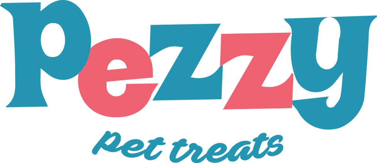 Pezzy Pets