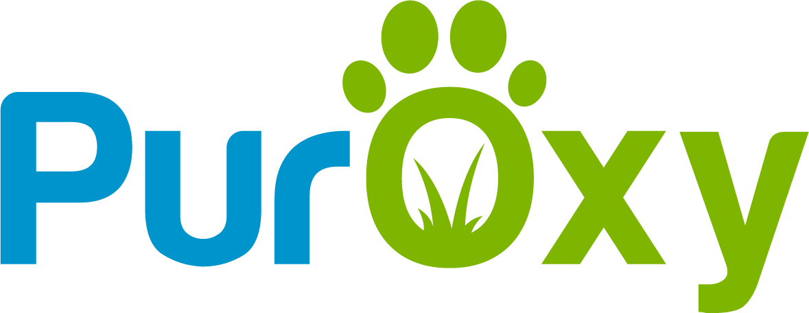 PurOxy