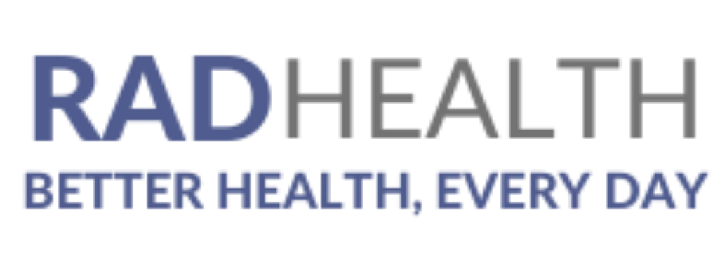Rad Health