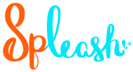 Spleash