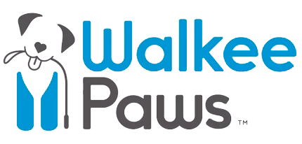 Walkee Paws