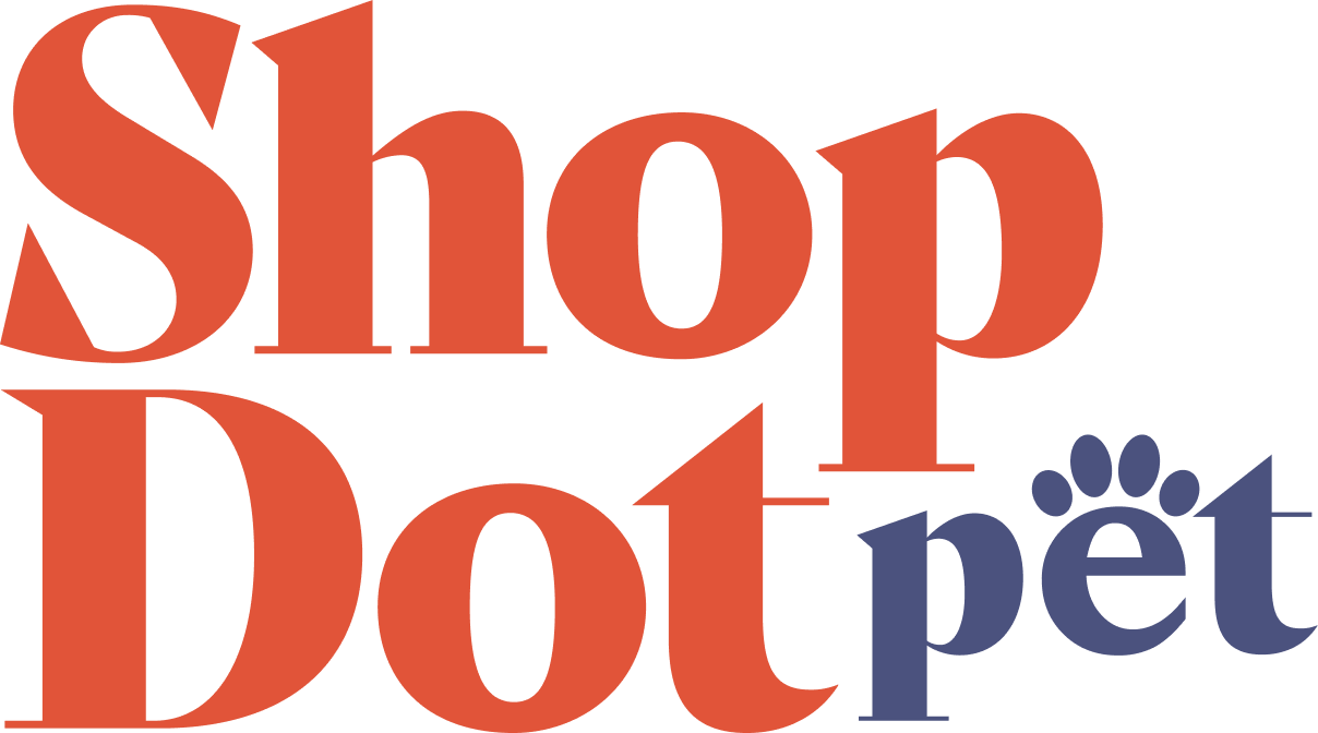 ShopDot Pet