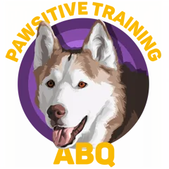 Pawsitive Training ABQ