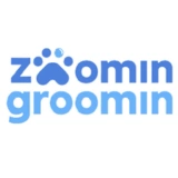 Zoomin Groomin